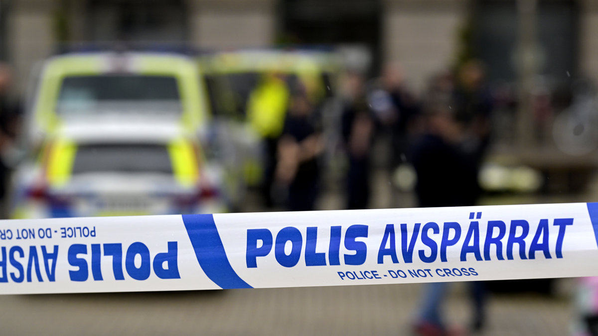 Den man som varit försvunnen i Arvika har hittats död.